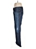 CALVIN KLEIN JEANS Blue Jeans Size 29 waist - photo 5