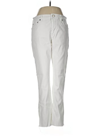 Lauren by Ralph Lauren Jeans (view 1)