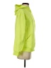 Athletic Works Green Pullover Hoodie Size S - photo 4