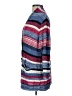 J.Jill Blue Cardigan Size Lg Petite - photo 5