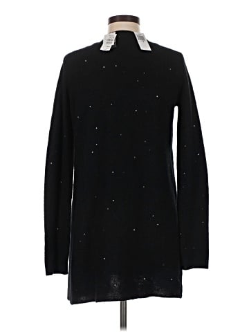 Neiman Marcus Kimono (view 2)