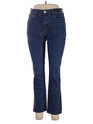 Denizen from Levi's Jeans (view 1)