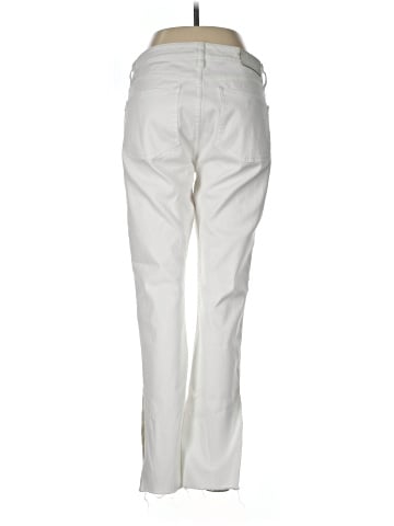 Lauren by Ralph Lauren Jeans (view 2)