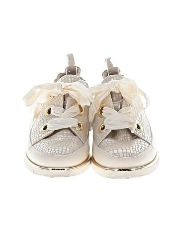 Vaneli Sport Sneakers (view 2)