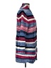J.Jill Blue Cardigan Size Lg Petite - photo 4
