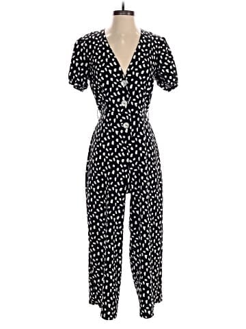 Primark Jumpsuit (view 1)
