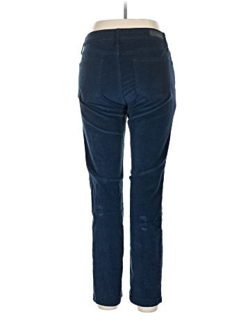 CALVIN KLEIN JEANS Casual Pants (view 2)