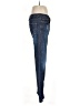 CALVIN KLEIN JEANS Blue Jeans Size 29 waist - photo 4