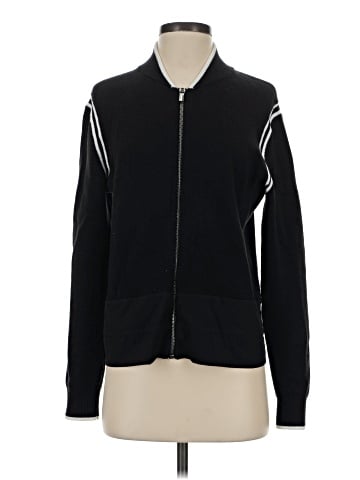Athleta Cardigan (view 1)