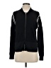 Athleta Black Cardigan Size S - photo 1