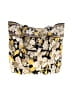 Vera Bradley Yellow Tote One size - photo 3
