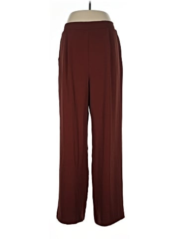 MELLODAY Casual Pants (view 1)