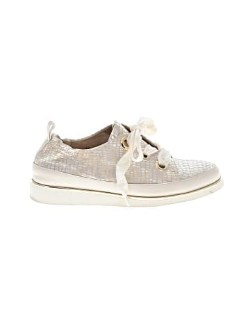 Vaneli Sport Sneakers (view 1)