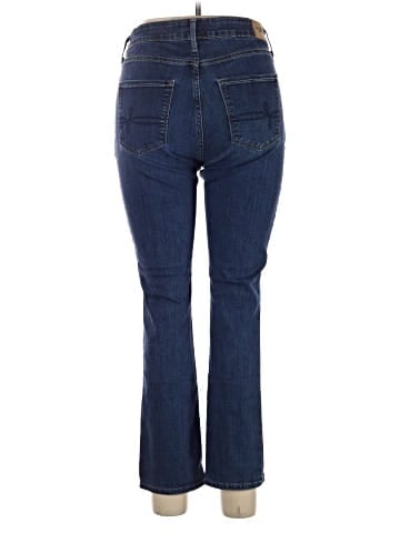 Denizen from Levi's Jeans (view 2)