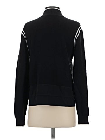 Athleta Cardigan (view 2)