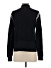 Athleta Black Cardigan Size S - photo 2