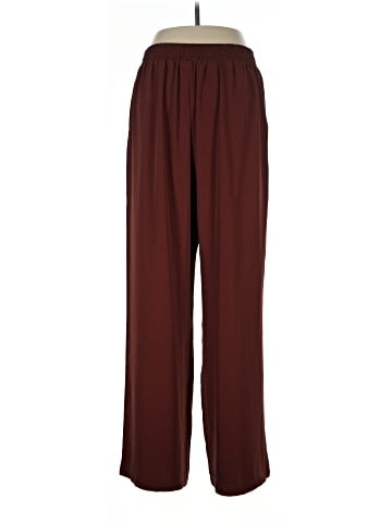 MELLODAY Casual Pants (view 2)