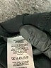 Ann Taylor LOFT Black Sleeveless Blouse Size M - photo 8