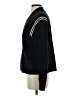 Athleta Black Cardigan Size S - photo 5