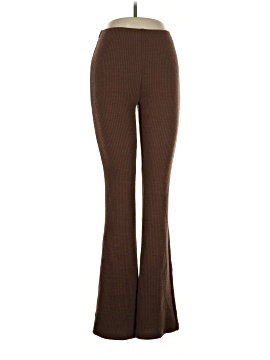 American Eagle Outfitters Dress Pants