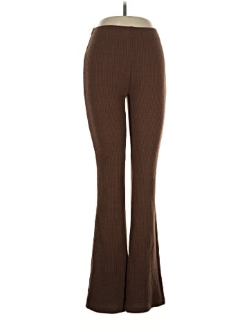 American Eagle Outfitters Dress Pants (view 1)