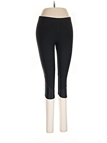 Nike Active Pants (view 1)