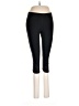 Nike Black Active Pants Size M - photo 1