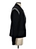 Athleta Black Cardigan Size S - photo 4
