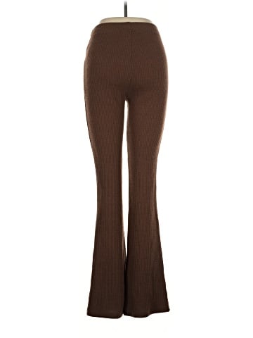 American Eagle Outfitters Dress Pants (view 2)