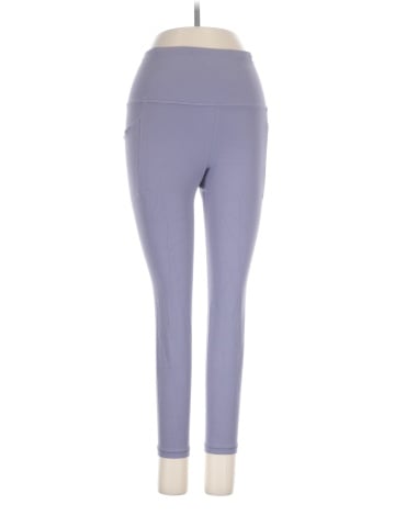 Athleta Active Pants (view 1)