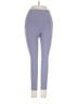 Athleta Gray Active Pants Size S - photo 1
