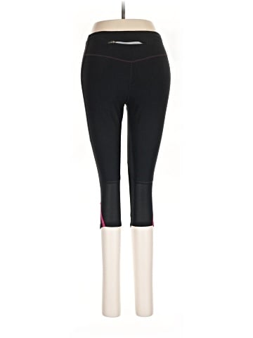 Nike Active Pants (view 2)
