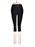 Nike Black Active Pants Size M - photo 2
