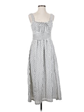 CeCe Casual Dress (view 1)