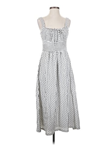 CeCe Casual Dress (view 1)