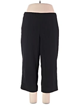 Zenergy By Chico's Casual Pants