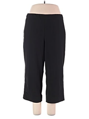 Zenergy by Chico's Casual Pants (view 1)
