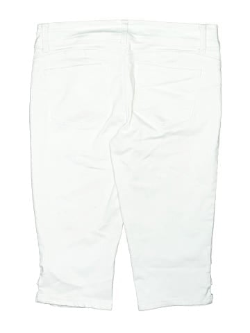 Assorted Brands Skort (view 2)