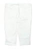 Assorted Brands White Skort Size 10 (petite) - photo 2