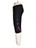 Nike Black Active Pants Size M - photo 5