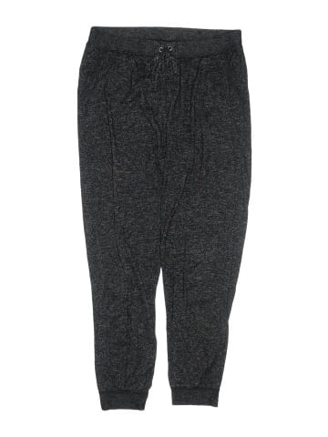 Justice Casual Pants (view 1)