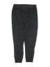 Justice Gray Casual Pants Size 18 - photo 1