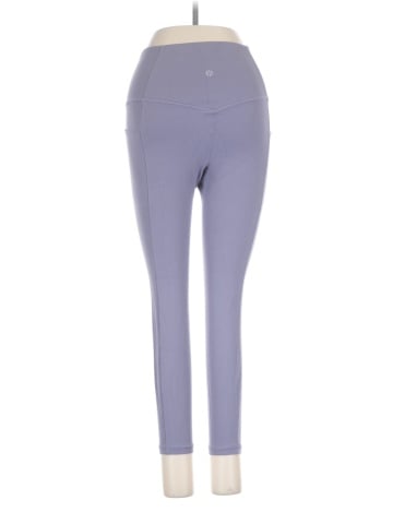 Athleta Active Pants (view 2)