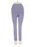 Athleta Gray Active Pants Size S - photo 2