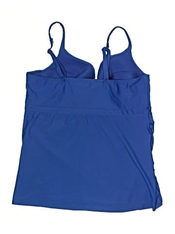 Swim by Cacique Swimsuit Top (view 2)