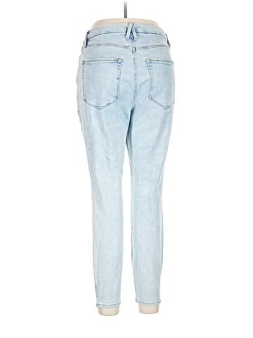 Good American Jeans (view 2)