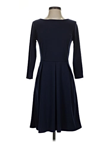 Merona Casual Dress (view 1)