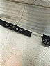 Cyrus Ivory Turtleneck Sweater Size 1X - photo 7