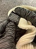 Cyrus Ivory Turtleneck Sweater Size 1X - photo 8