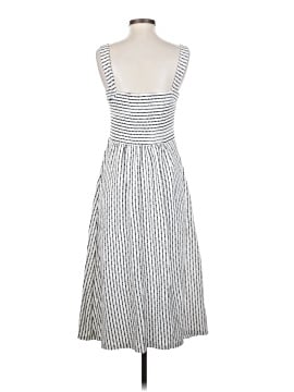CeCe Casual Dress (view 2)